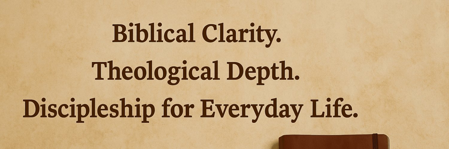 Servantsofgrace banner
