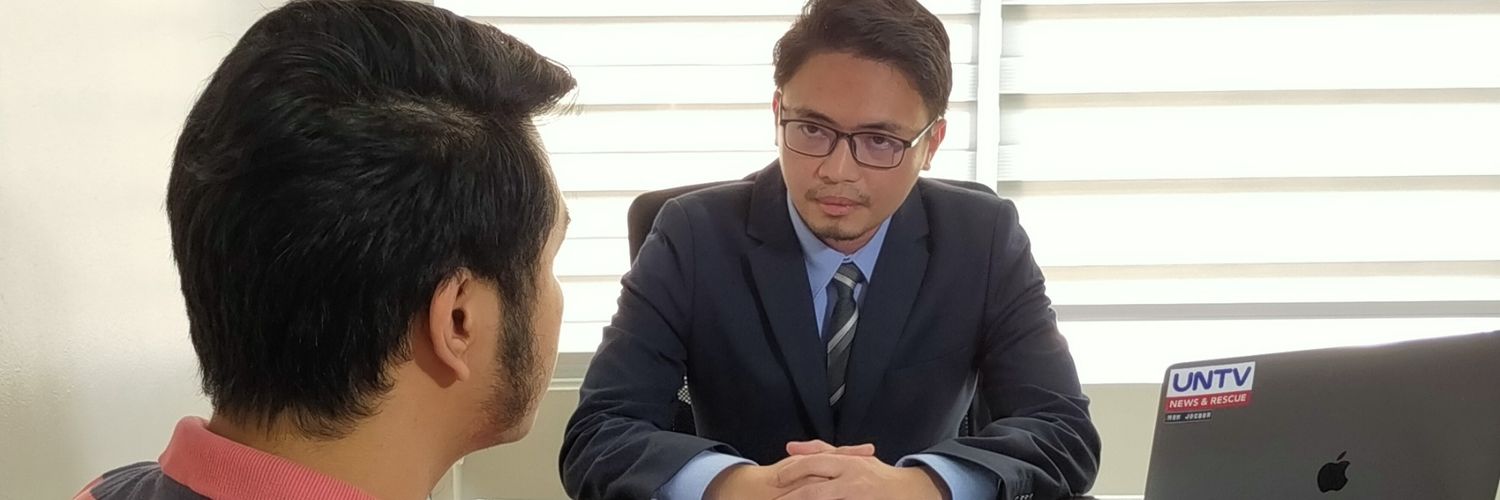 davidmanangan's profile banner image