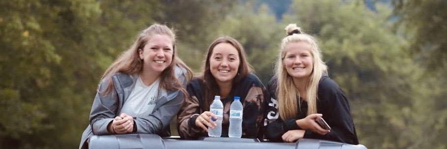 Hannah Bystrom banner