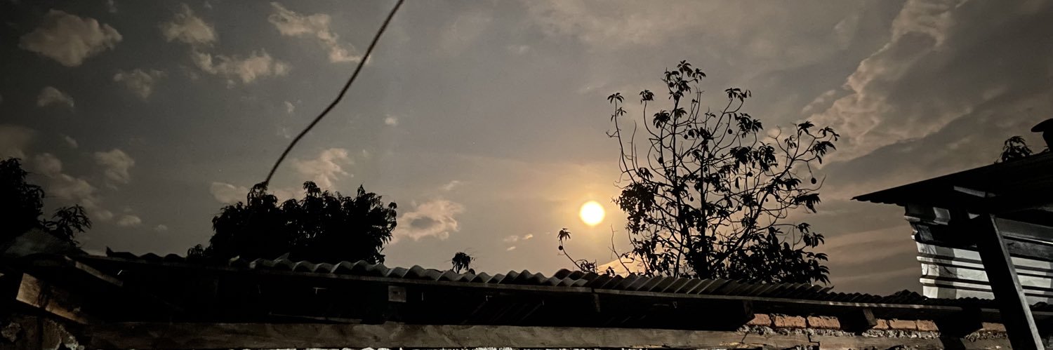 _AndreaQ's profile banner image
