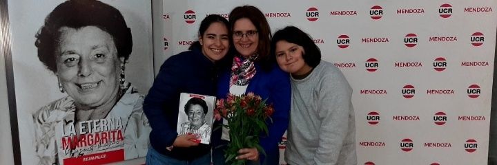 Chispi Palazzi banner