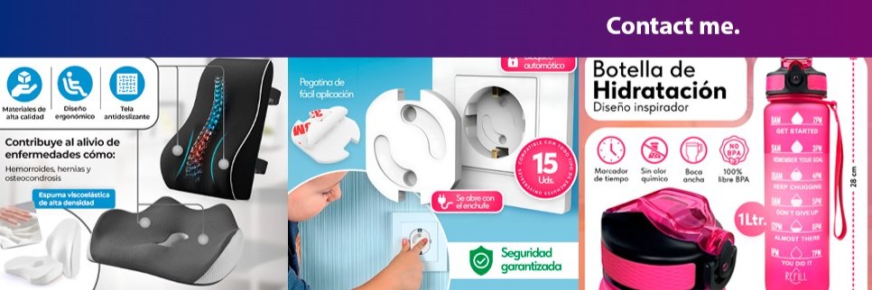 Arigrafik banner