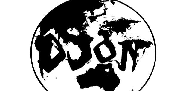 DJon202's profile banner image