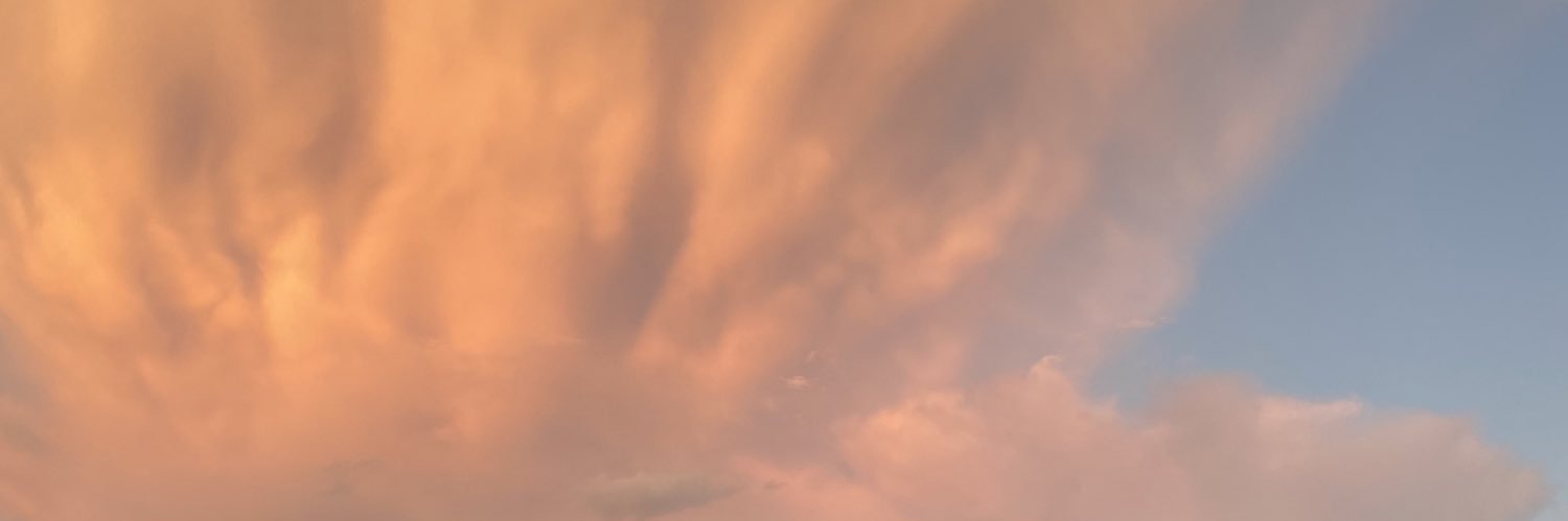 Latashaleesing's profile banner image