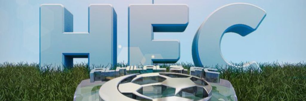 w_0_'s profile banner image