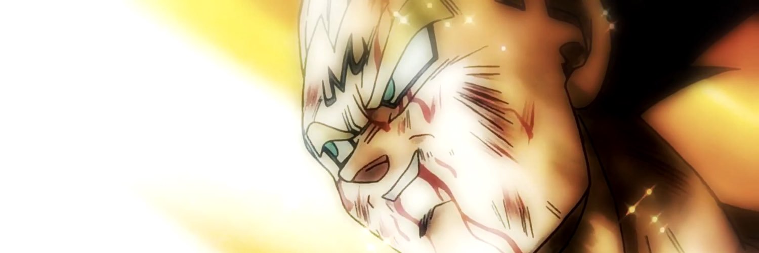 BobbyCross3's profile banner image