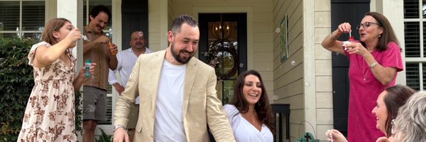 DoubleDeucBruce Profile Banner