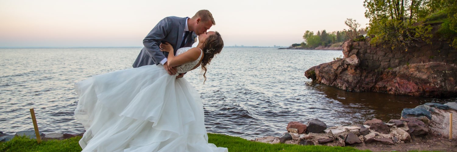 Cindy_Larsen's profile banner image