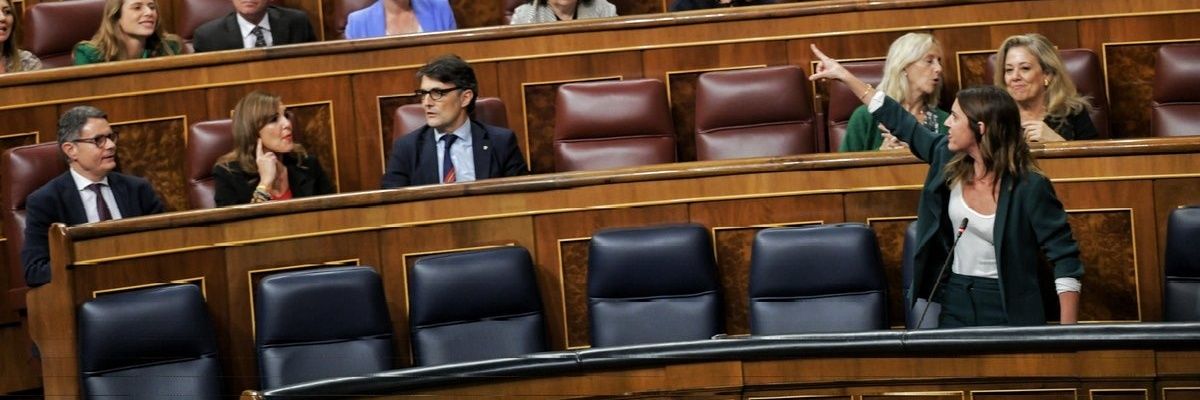 Óscar Guisado🔻💜✊ banner