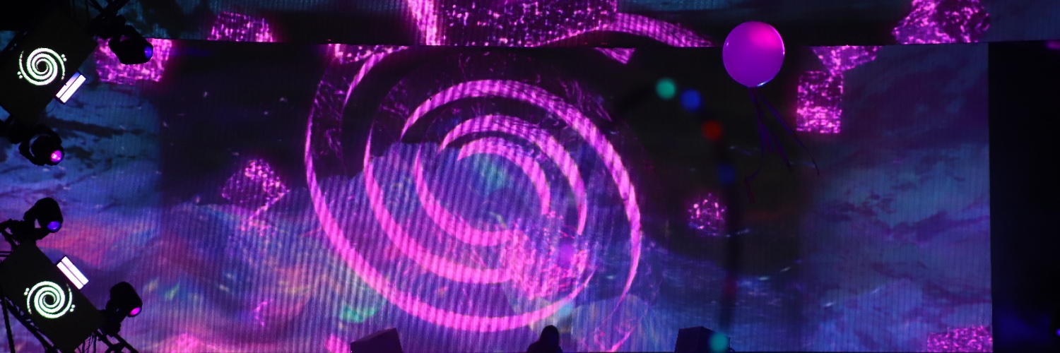 daddidarko's profile banner image