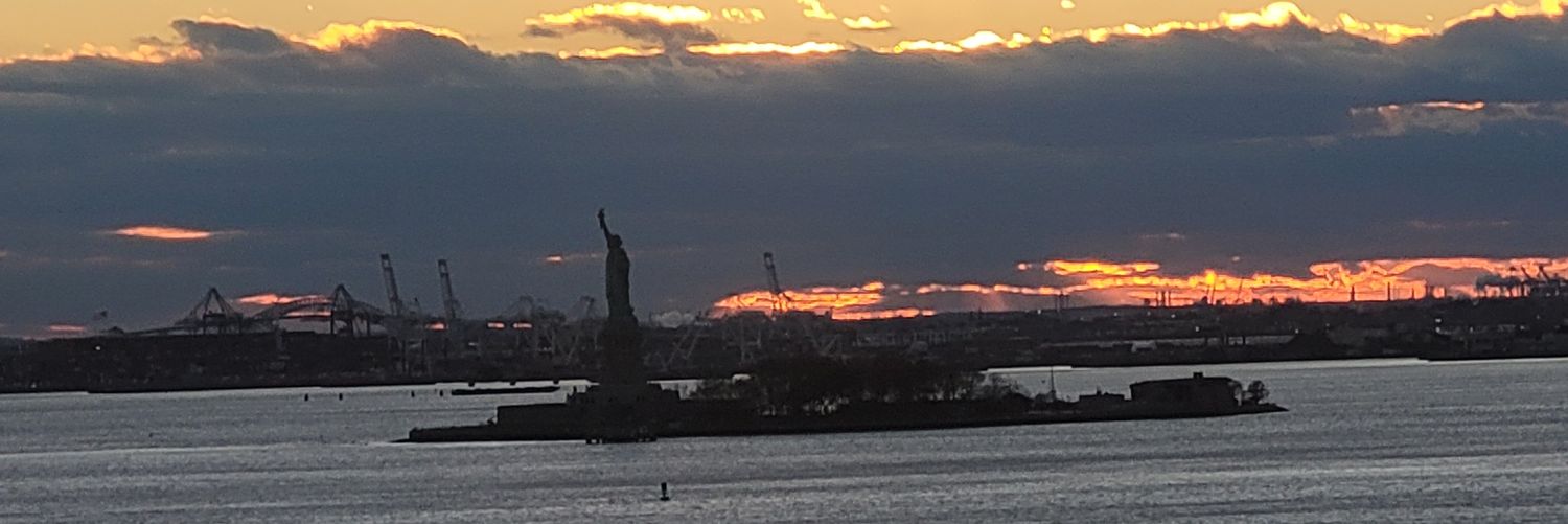 RonkaGuy's profile banner image