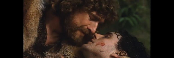 manolileonsegur Profile Banner