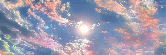 AndreuxLee's profile banner image