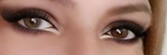 leleka007's profile banner image