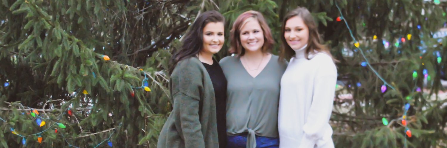kjenn5's profile banner image