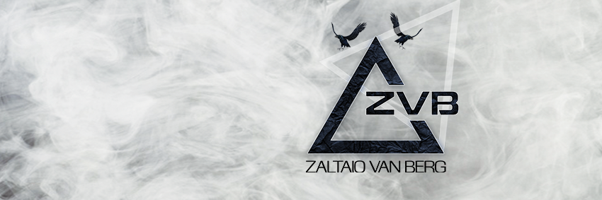 LindhVanBerg's profile banner image