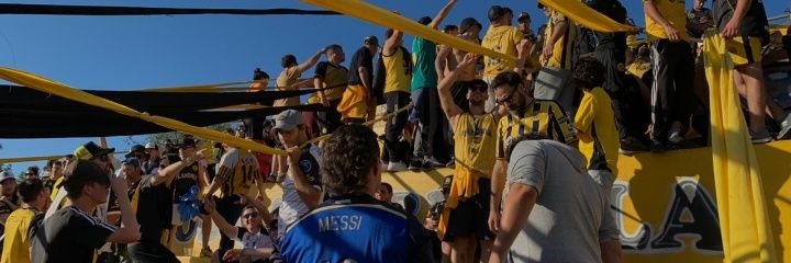 aleperessutti's profile banner image