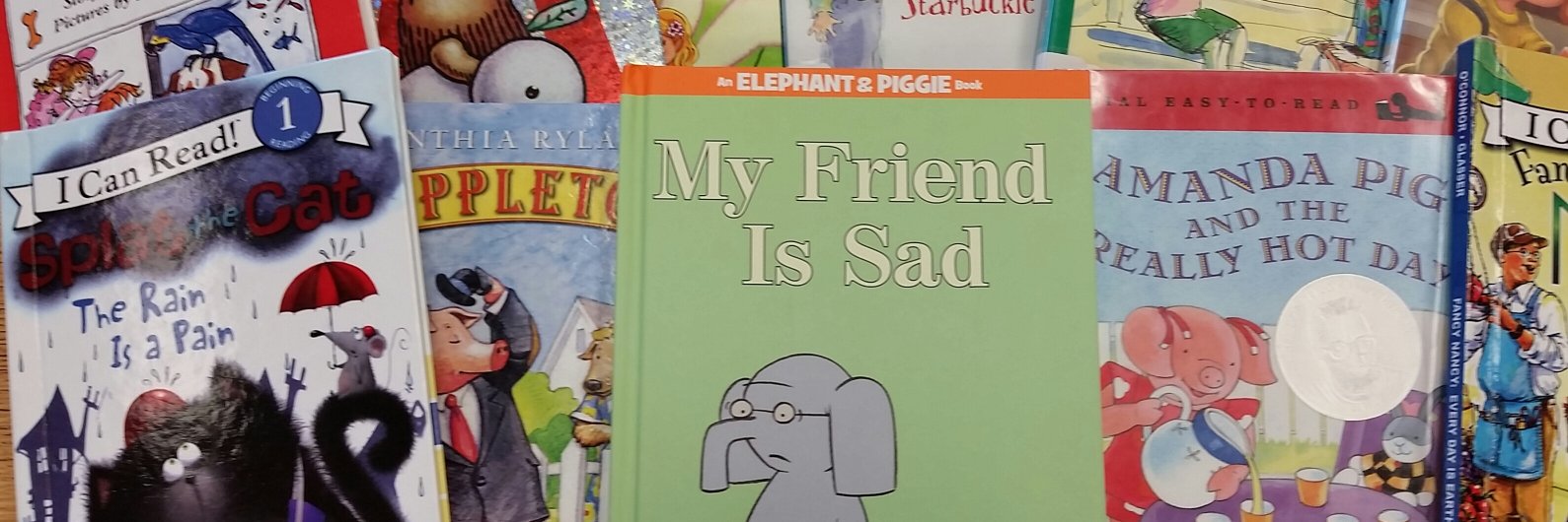 Christine Varachi banner