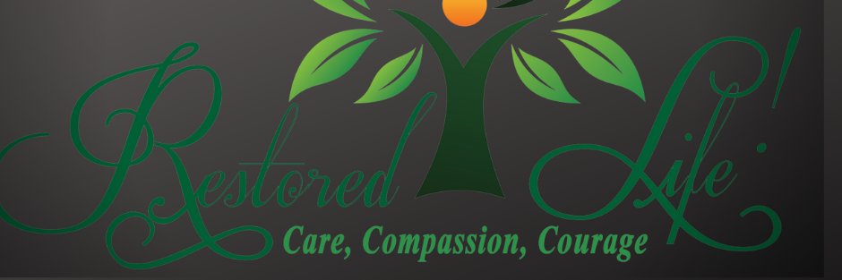 restoredlifegrp's profile banner image