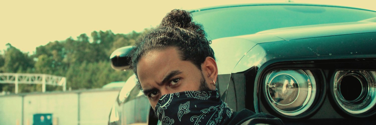 Ceezuss's profile banner image