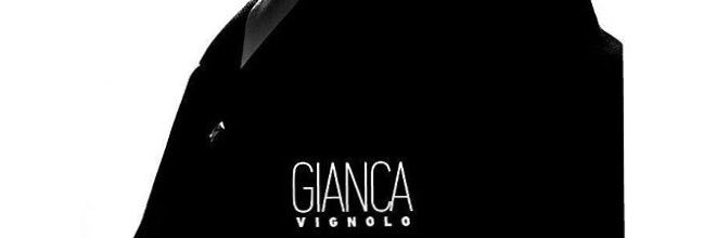 giancavignolo's profile banner image