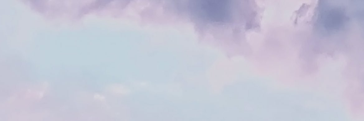 LChaar26's profile banner image