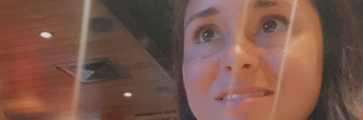 Ellie_probst's profile banner image