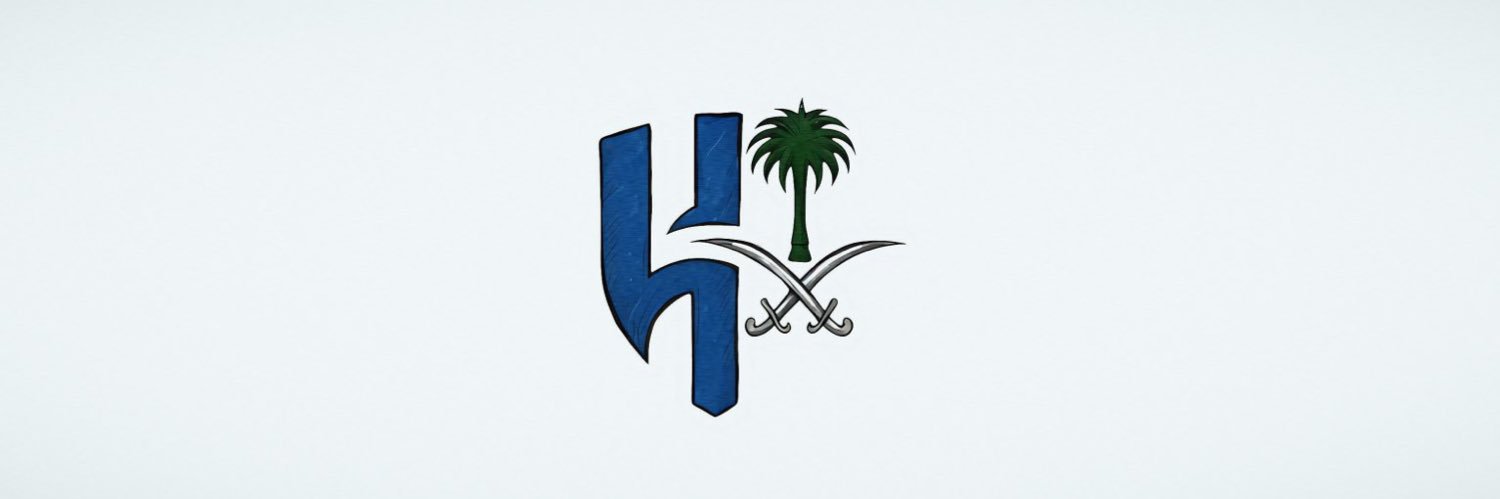 mmbk_29's profile banner image