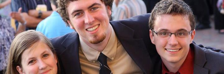 davidf144's profile banner image