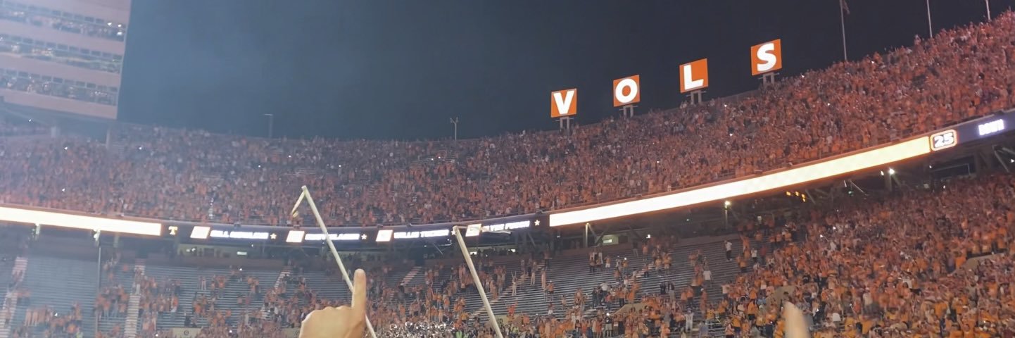 TheJacobM's profile banner image