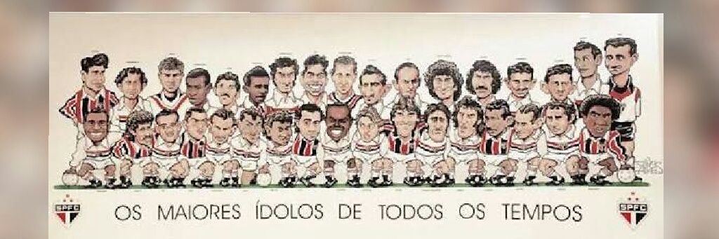 SPFC_PAIXAOFC's profile banner image
