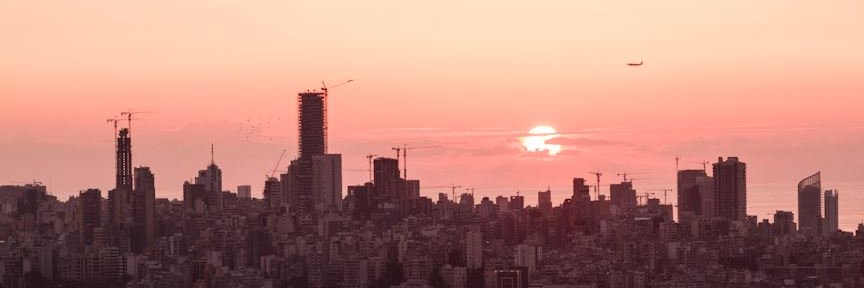 Jason Lemon 🏳️‍🌈 banner