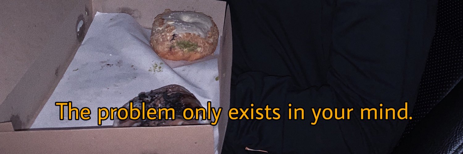 666thedarksides's profile banner image