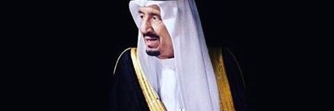 ALmaleki20's profile banner image
