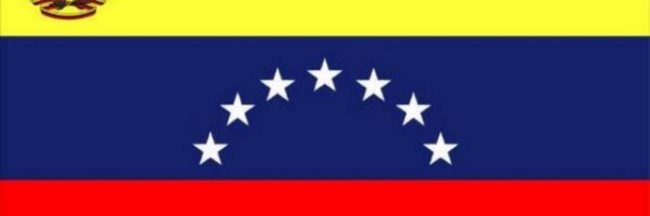 Gabysuels's profile banner image