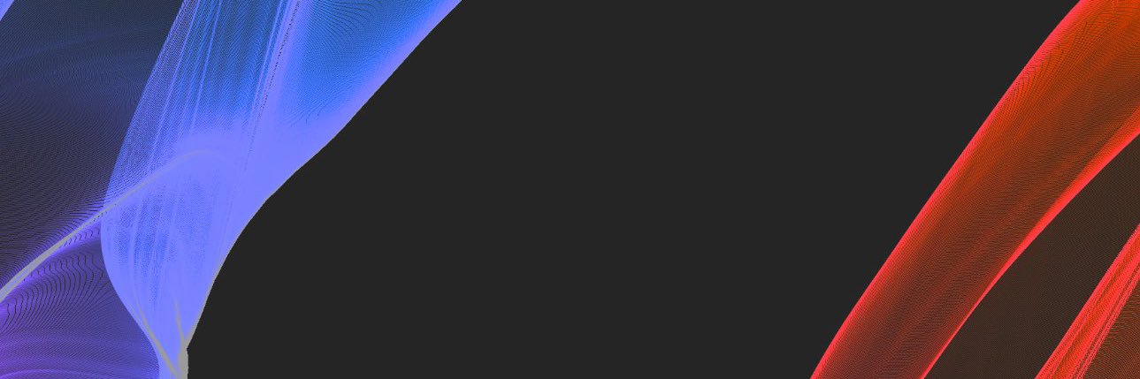 srqdude's profile banner image