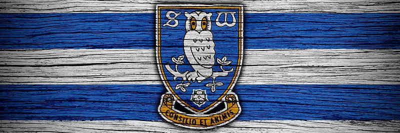 JonnySWFC's profile banner image
