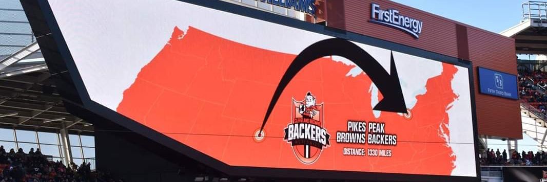 PPBrownsBackers's profile banner image