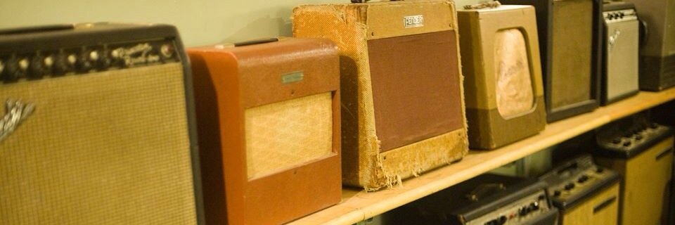 NY_Hed_Studio's profile banner image