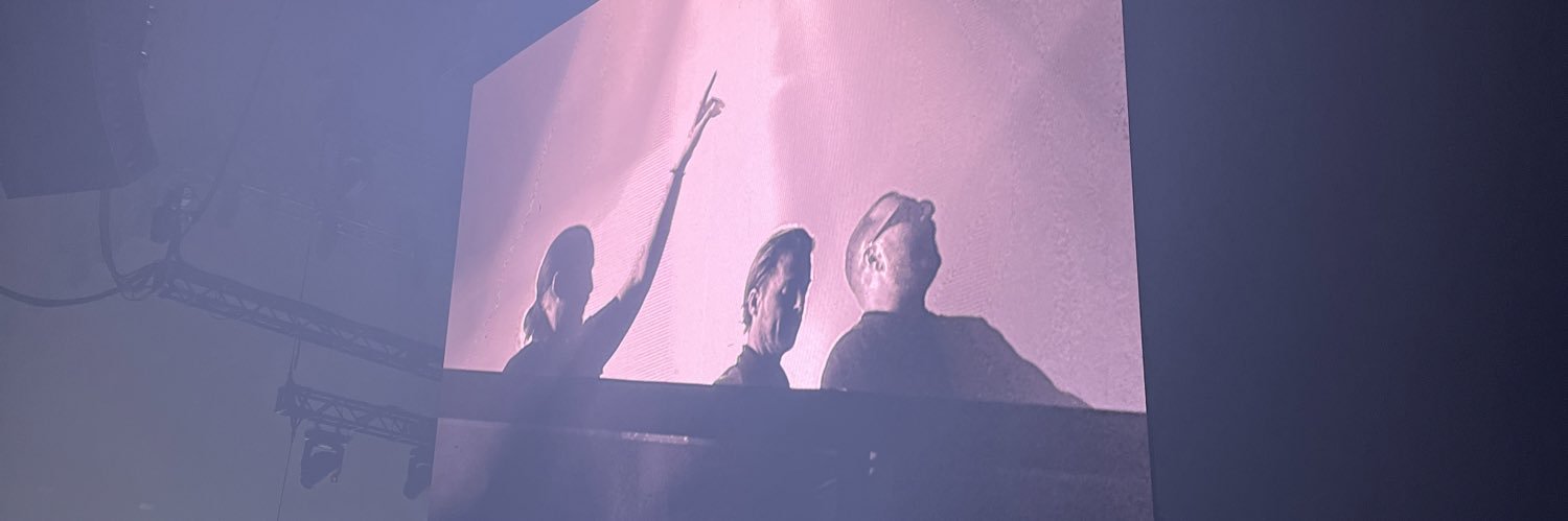jessipsca's profile banner image