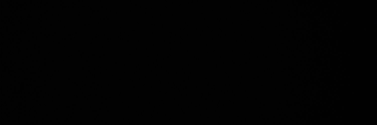 lapibadeblockbuster banner