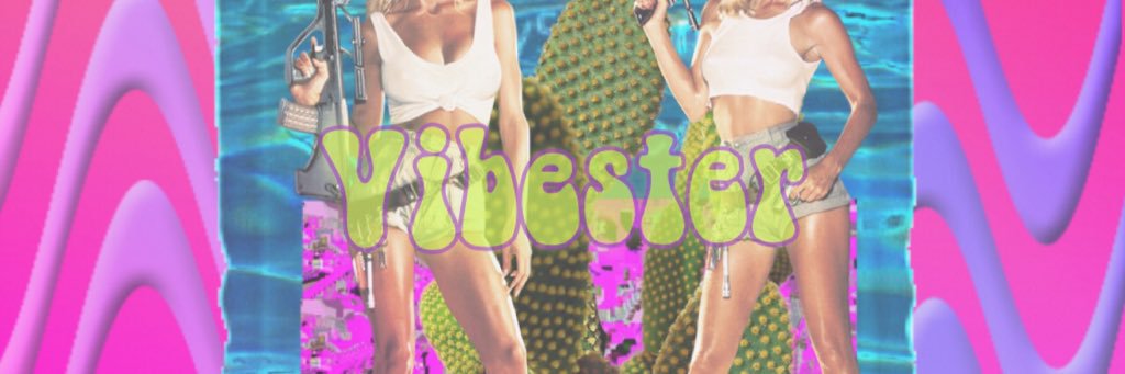 RealVibester's profile banner image