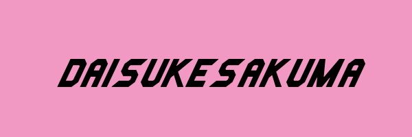 _skm______'s profile banner image