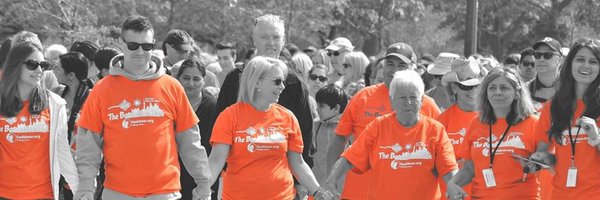 SashbearOrg Profile Banner