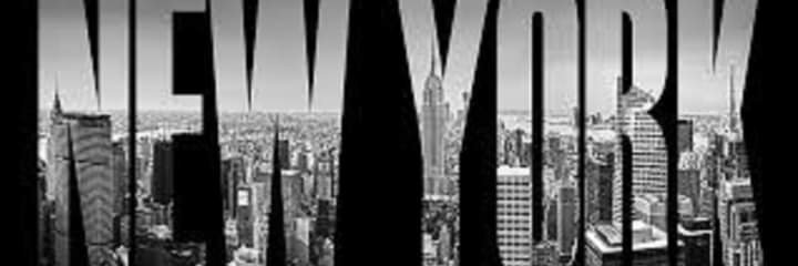 Strict Lady Chloe. banner