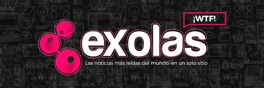 ExolasCom's profile banner image