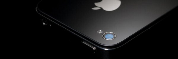 MacLife Profile Banner