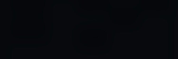 harmahhawkin's profile banner image