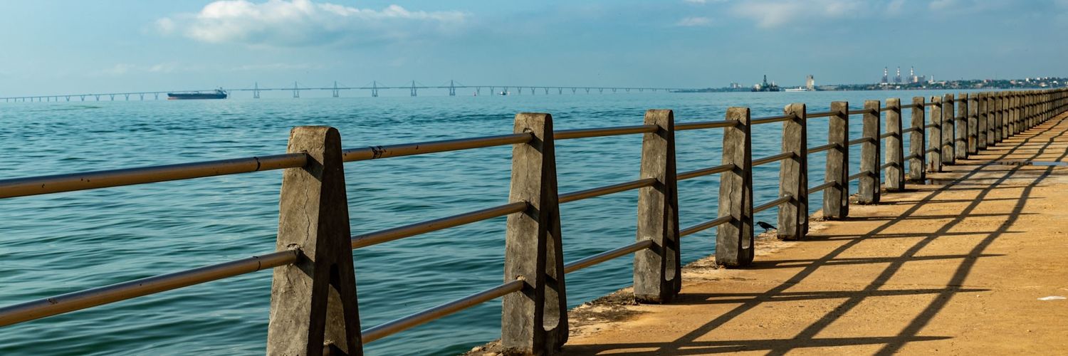 csargabs's profile banner image