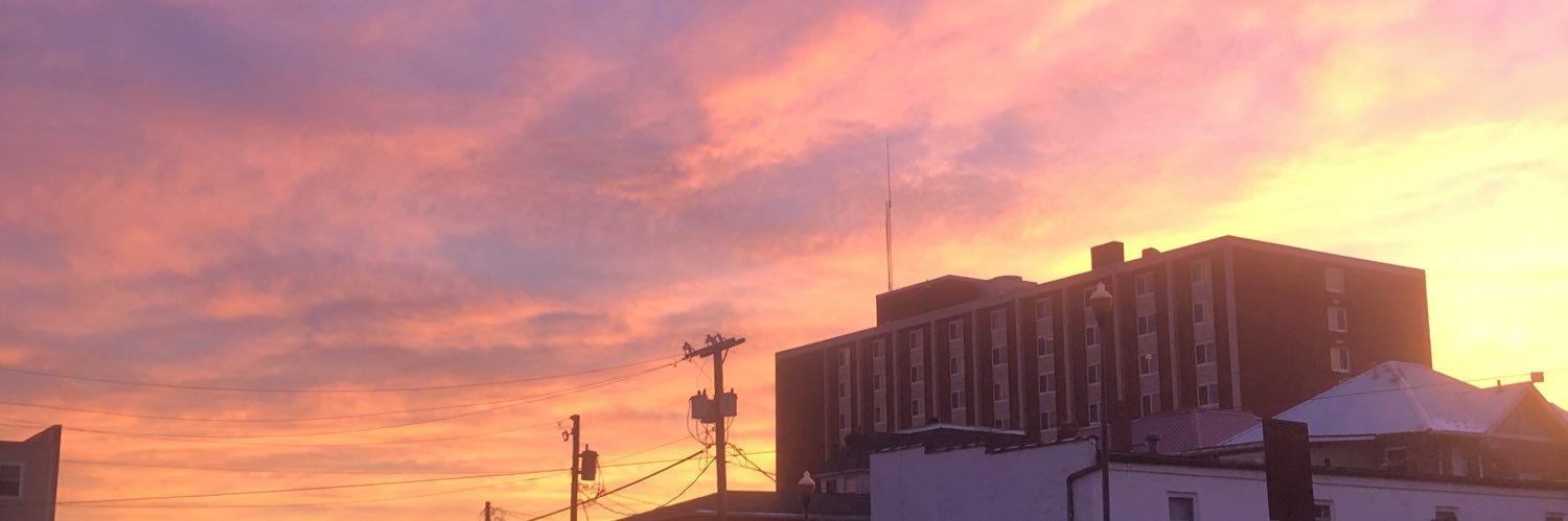 haleynbender's profile banner image